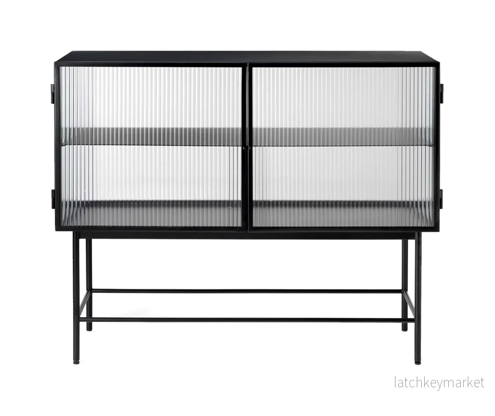 Haze Sideboard