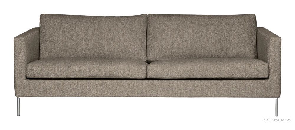 Trenton Soffa 220 cm Erbjudande - Bild 3