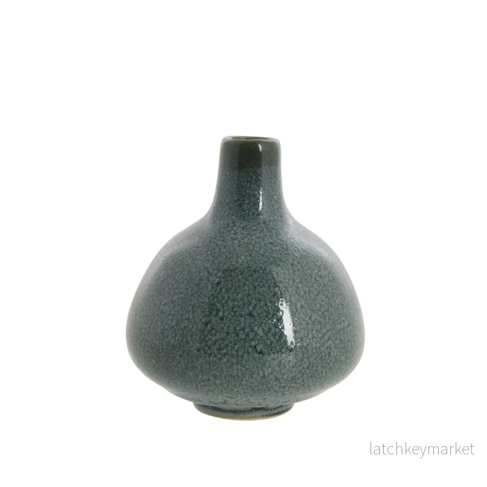 Helene vas H9 Ø8 cm.