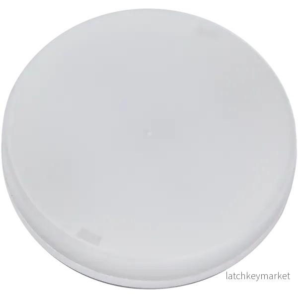 Ljuskälla LED 7 W 480 Lumen - Bild 2
