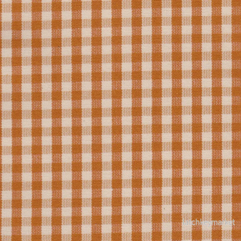 Lillruta, flera färger Lillruta, flera färger