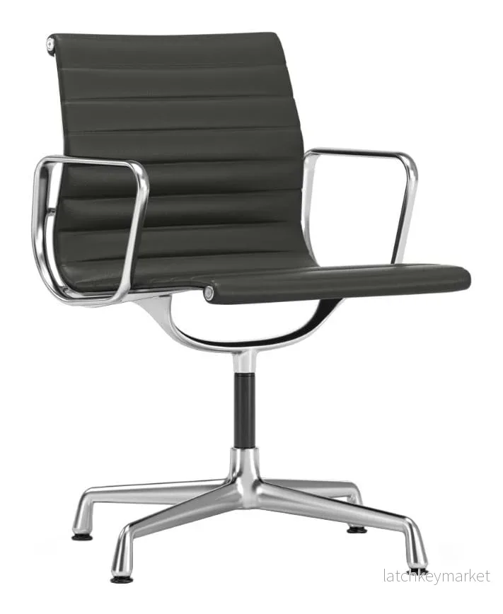 EA 103 - Bild 3