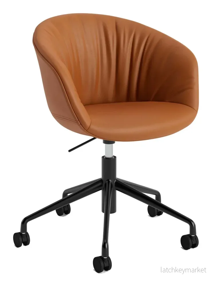 About a Chair AAC53 Soft - Bild 3