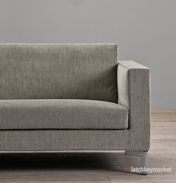 Eilersen Zenith soffa - Bild 2
