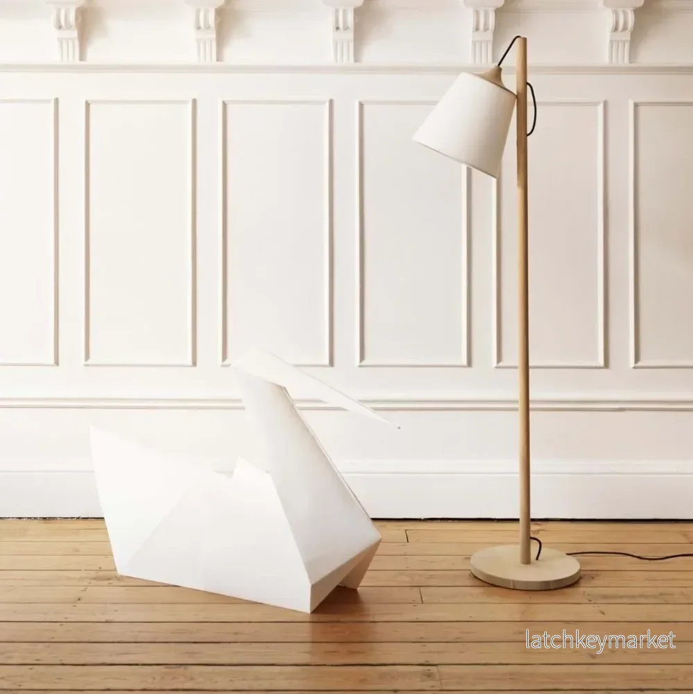 Pull Lamp - Bild 2