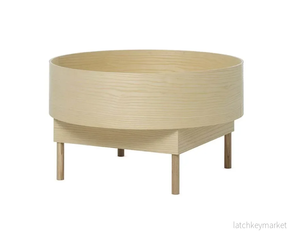 Bowl Soffbord 60 cm