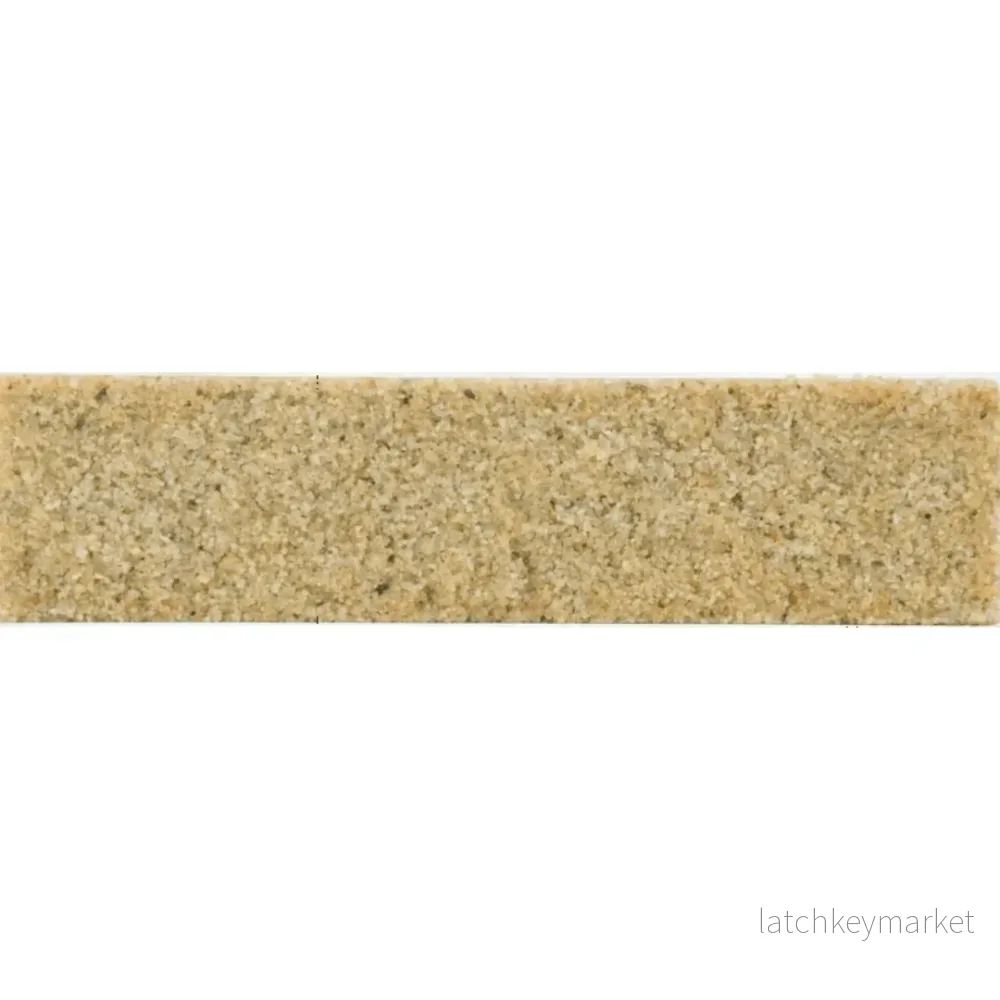 Flexibel Hårdfog Pavifix Beige - Bild 3