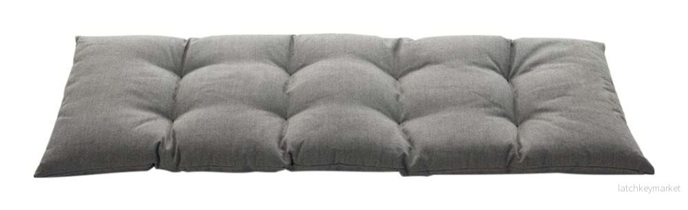 Barriere Cushion 125x43