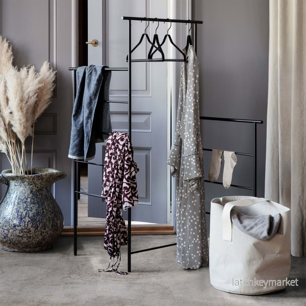 Dora Clothes Stand - Bild 2