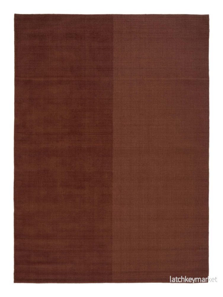 Echo Yano 200x300 - Bild 3