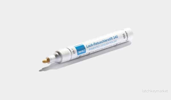 Acryl lackstift Acryl lackstift