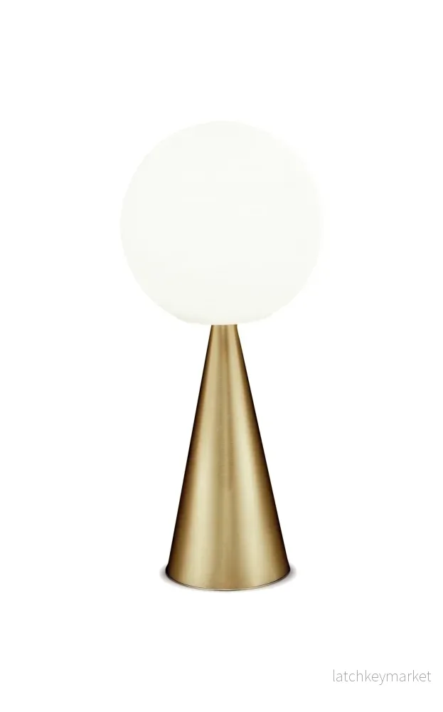 Bilia Mini Table Lamp