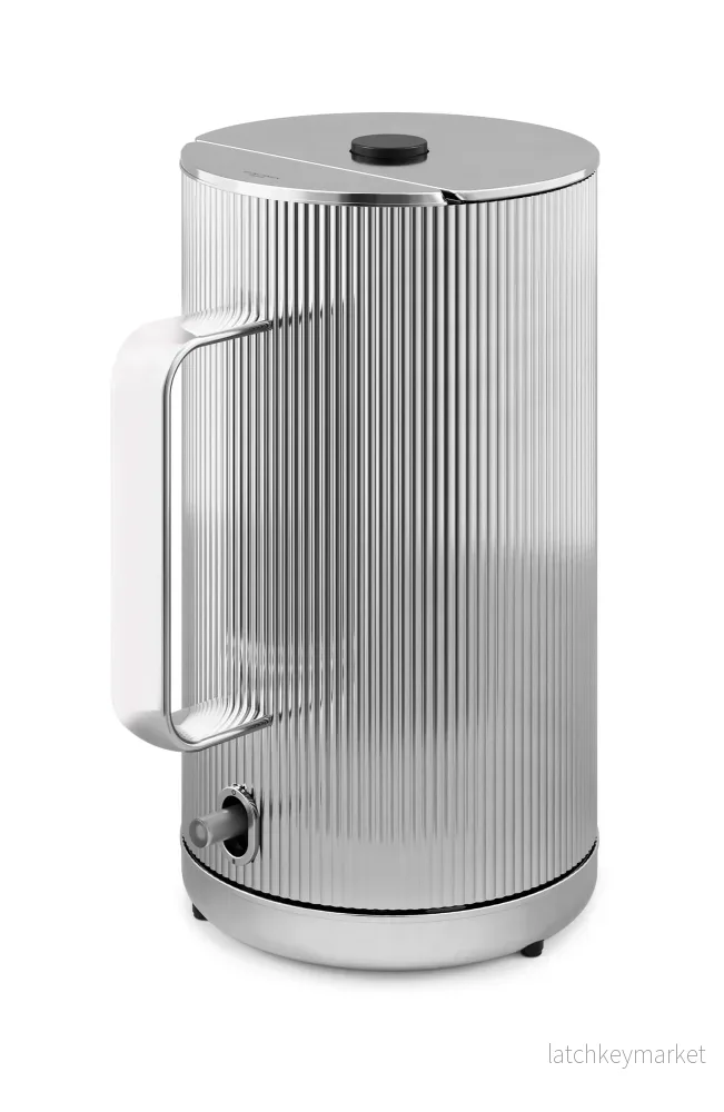 Bernadotte Electric Kettle - Bild 2