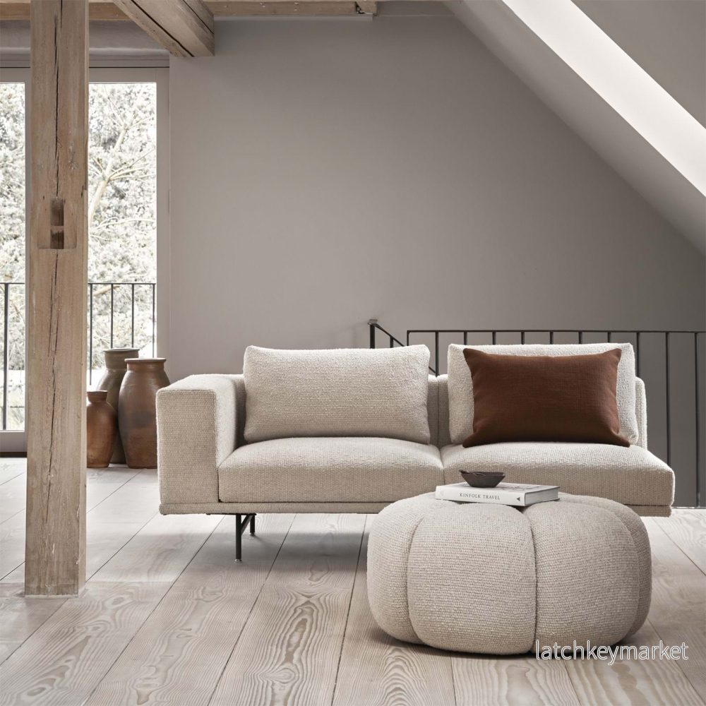 Vipp 610 Loft 3-sits - Bild 2
