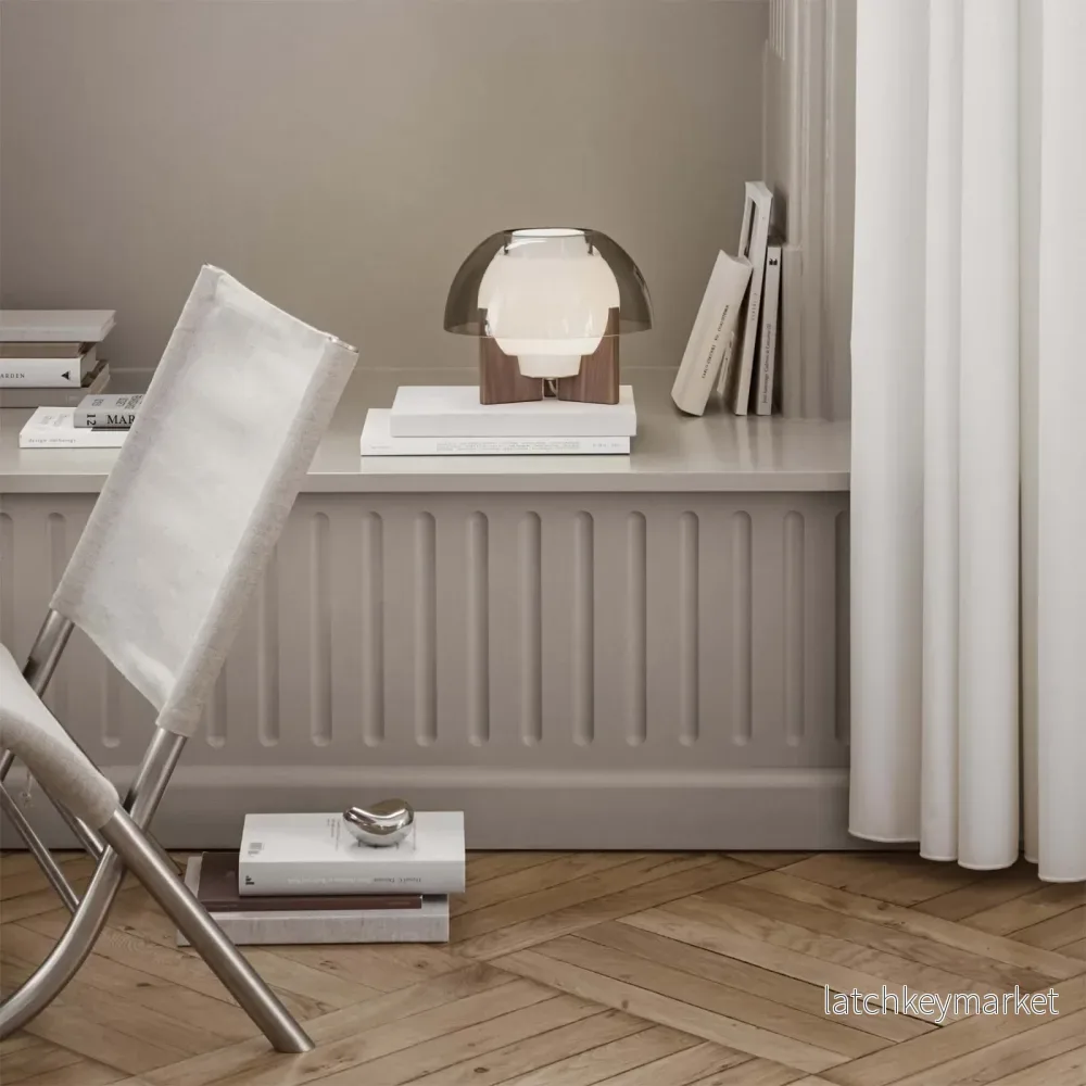 Ergo Table Lamp - Bild 2