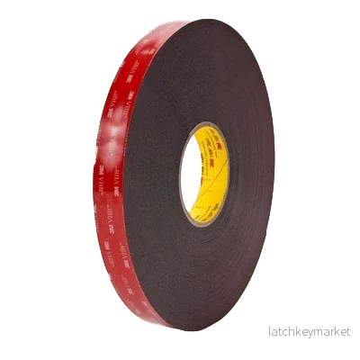 3M VHB-tejp 3M VHB-tejp