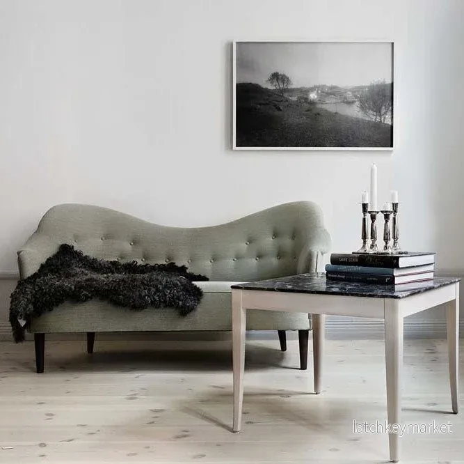 Samspel Soffa - Bild 2