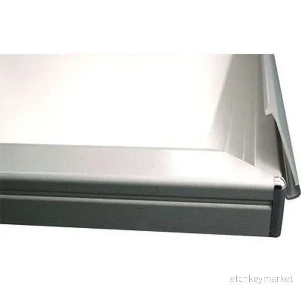 LED Slim Light LUX Enkelsidig - Bild 2