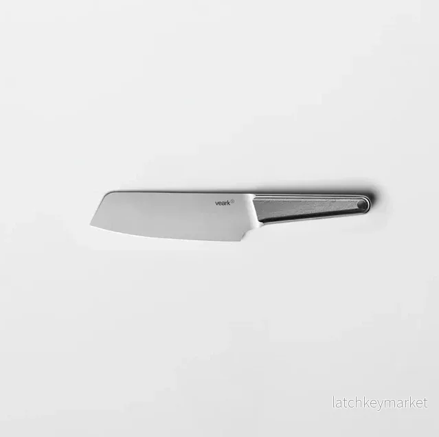 Veark Santoku Knife SK15 Veark Santoku Knife SK15