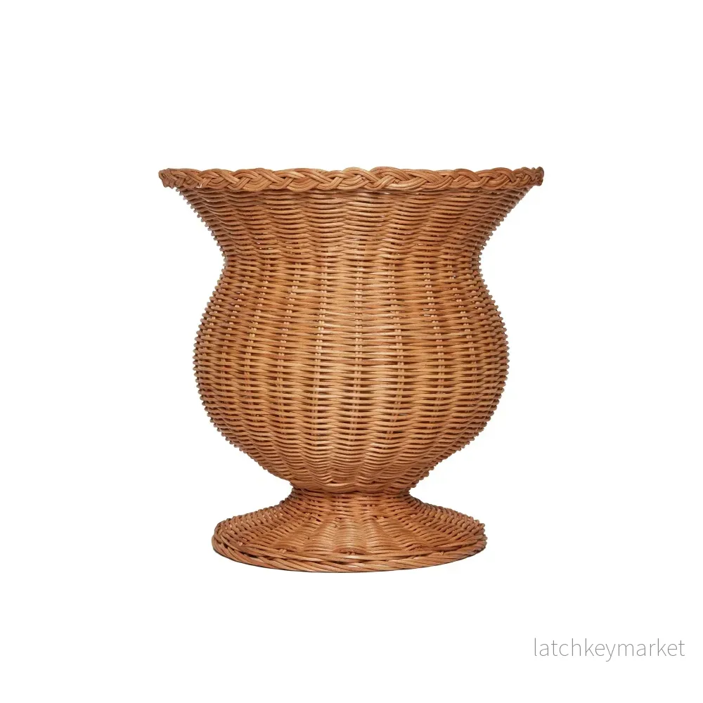 The Castle Urn
