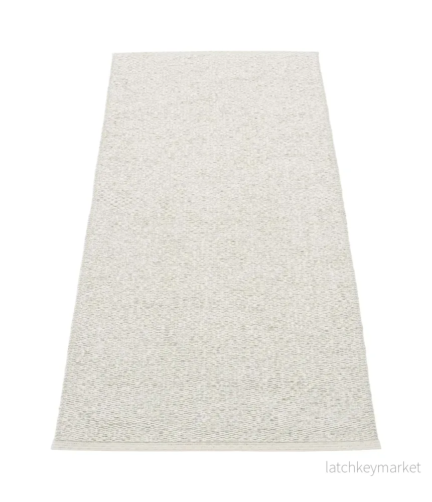 Svea 70x160 cm - Bild 2