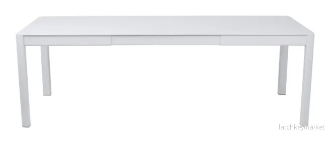Ribambelle Table 2 Extension