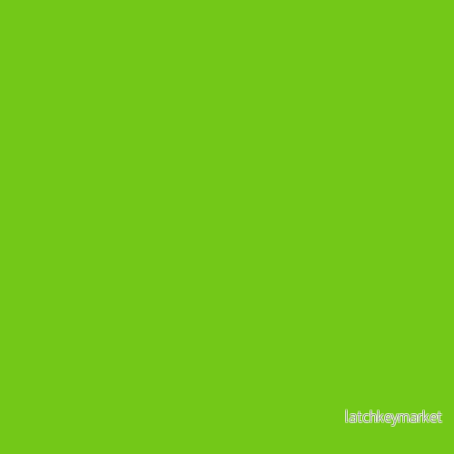 NCS S 0580-G30Y NCS S 0580-G30Y