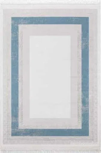 Jusco Kadem Matta 071B