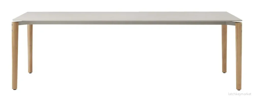 Vipp 719 Open-Air Matbord