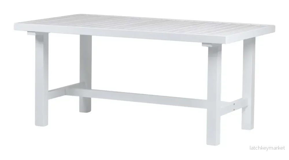 Fri Form Bord 142x80