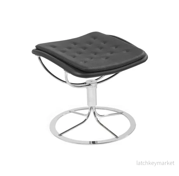 Mi 469 Jetson 69 Fotpall