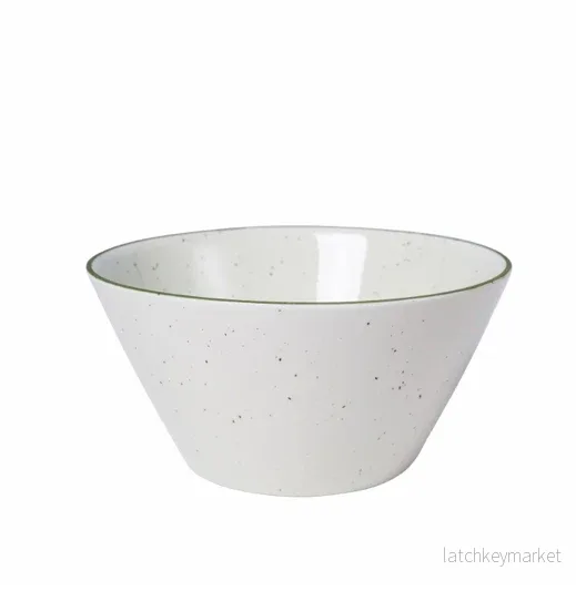 Bowl Green - Bild 3