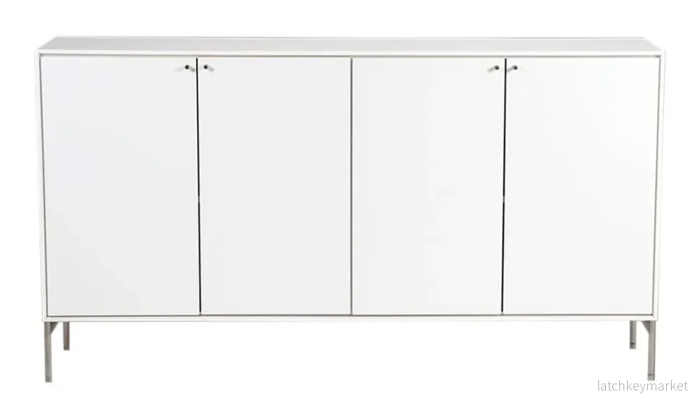 Volt Sideboard