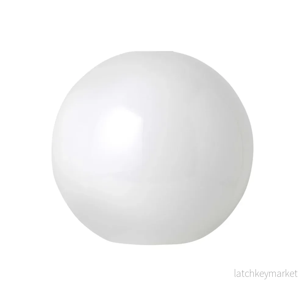 Opal Shade