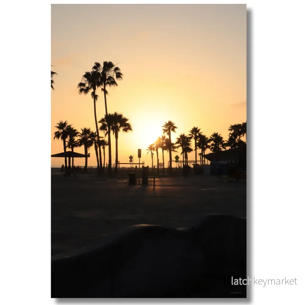 Tavla Aluminium art Grateful Collection 11 Tavla Aluminium art Grateful Collection 11