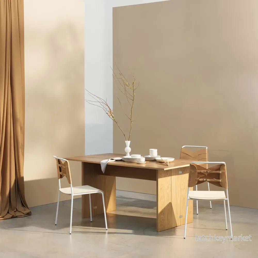 Flip Table - Bild 2