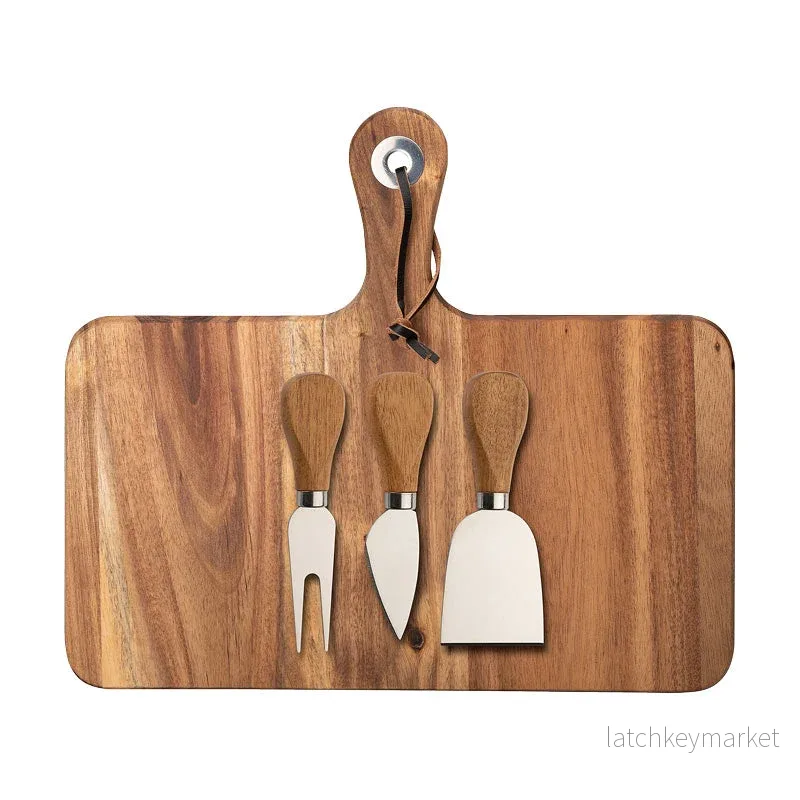 Ostset Oline Ostset Oline