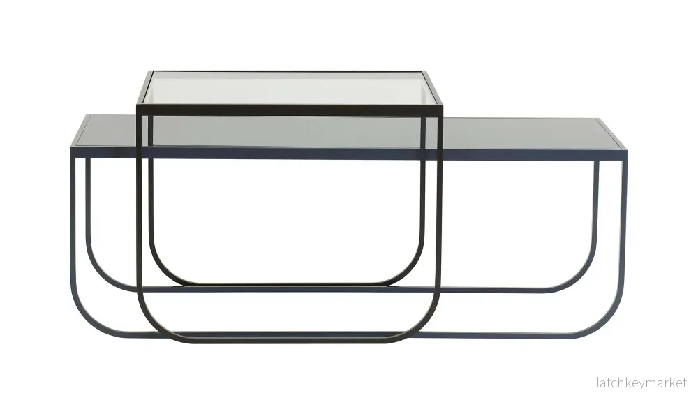 Tati Lounge 65 - Bild 2