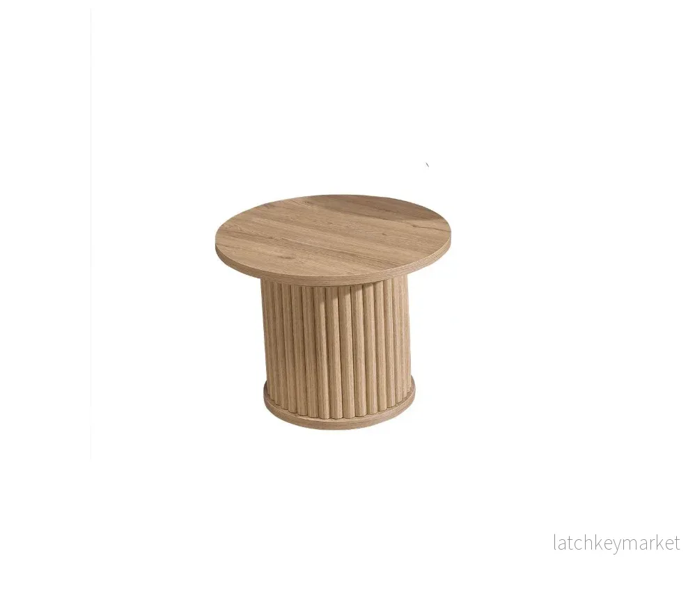 Baha Sidobord Baha Sidobord