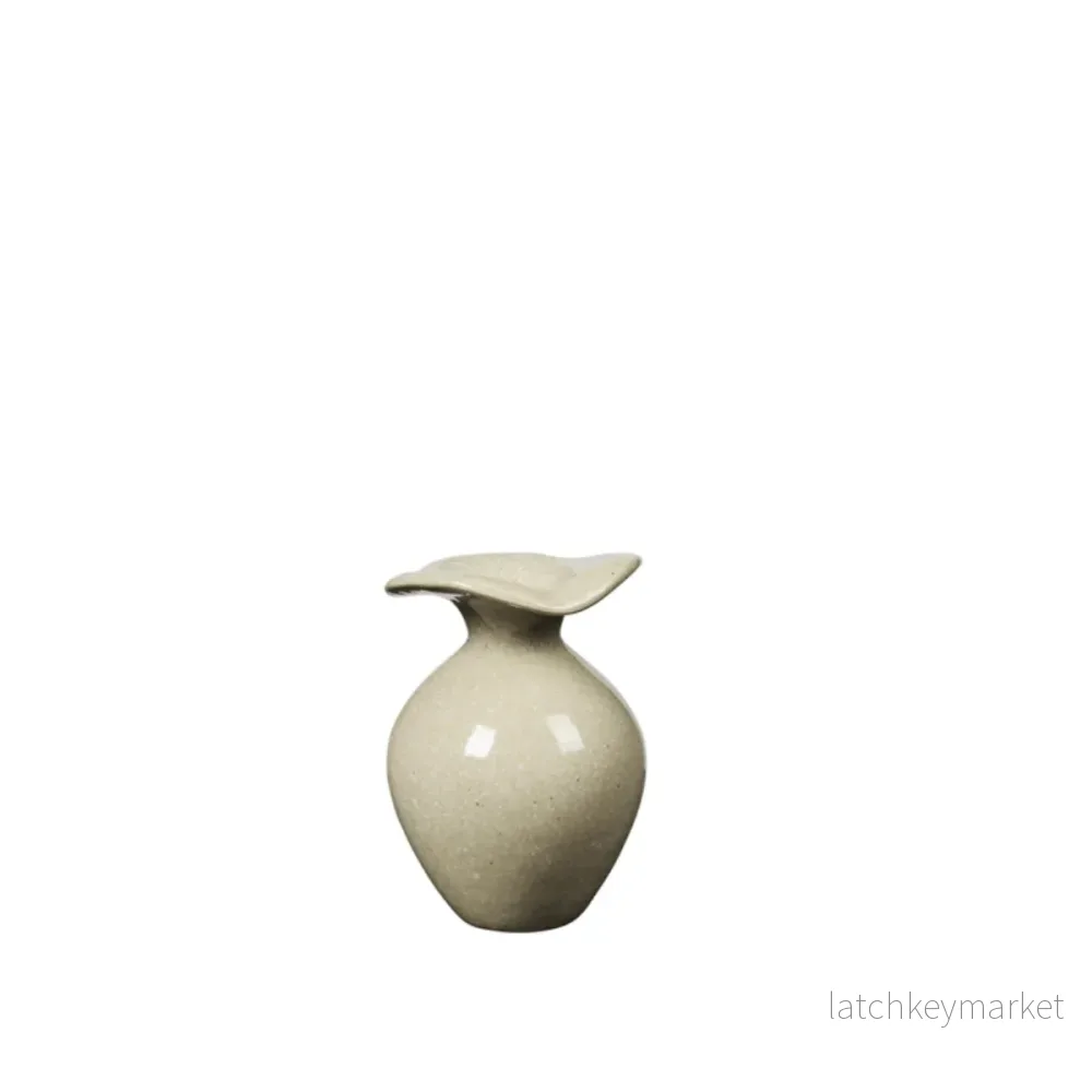 Florentina vase XS Florentina vase XS