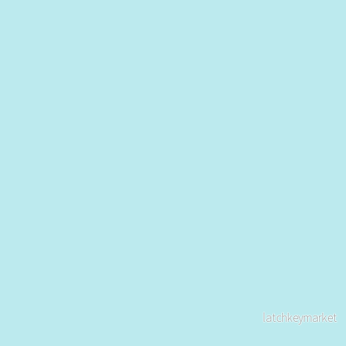 NCS S 0520-B30G NCS S 0520-B30G