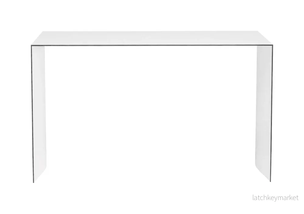 Thinner Bord