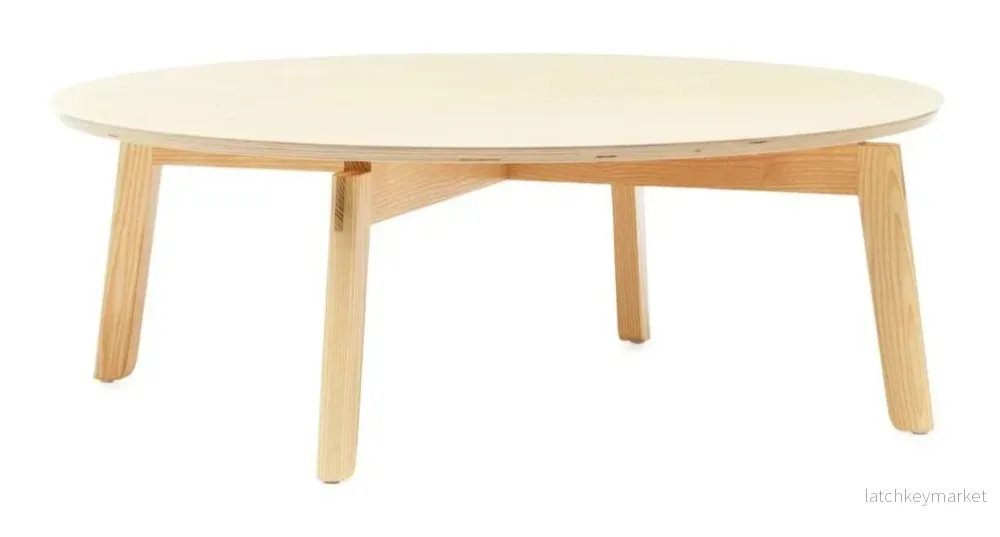 Area Soffbord 39 cm
