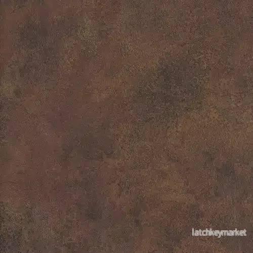 Stålrost Prestige Texturerat Överdrag Styl’ – W6 Corten 122cm Stålrost Prestige Texturerat Överdrag Styl’ – W6 Corten 122cm