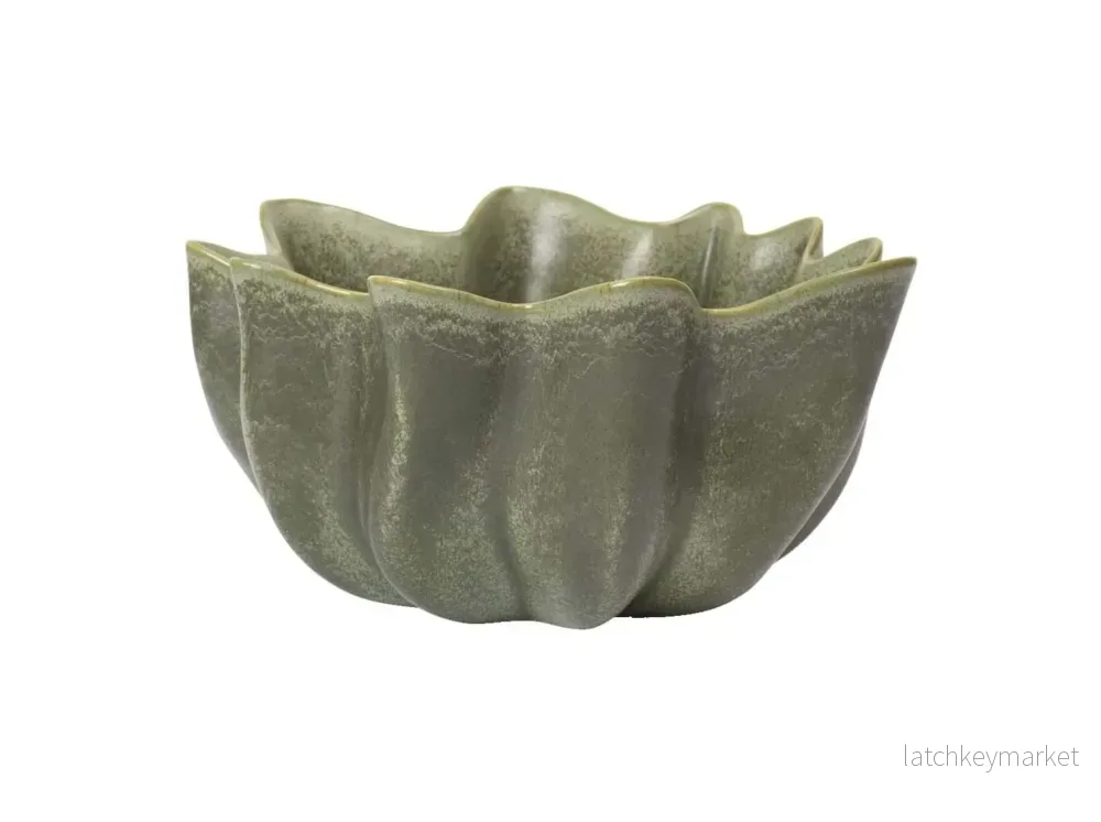Nium Bowl