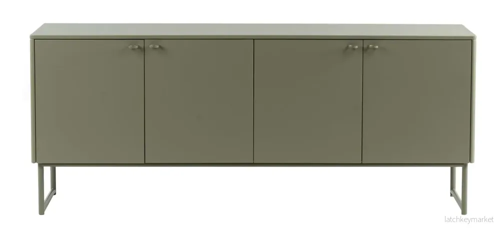 Deus Sideboard 60 cm