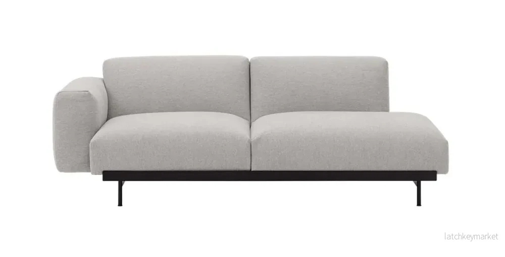 In Situ 2-Seater Config. 3 - Bild 2