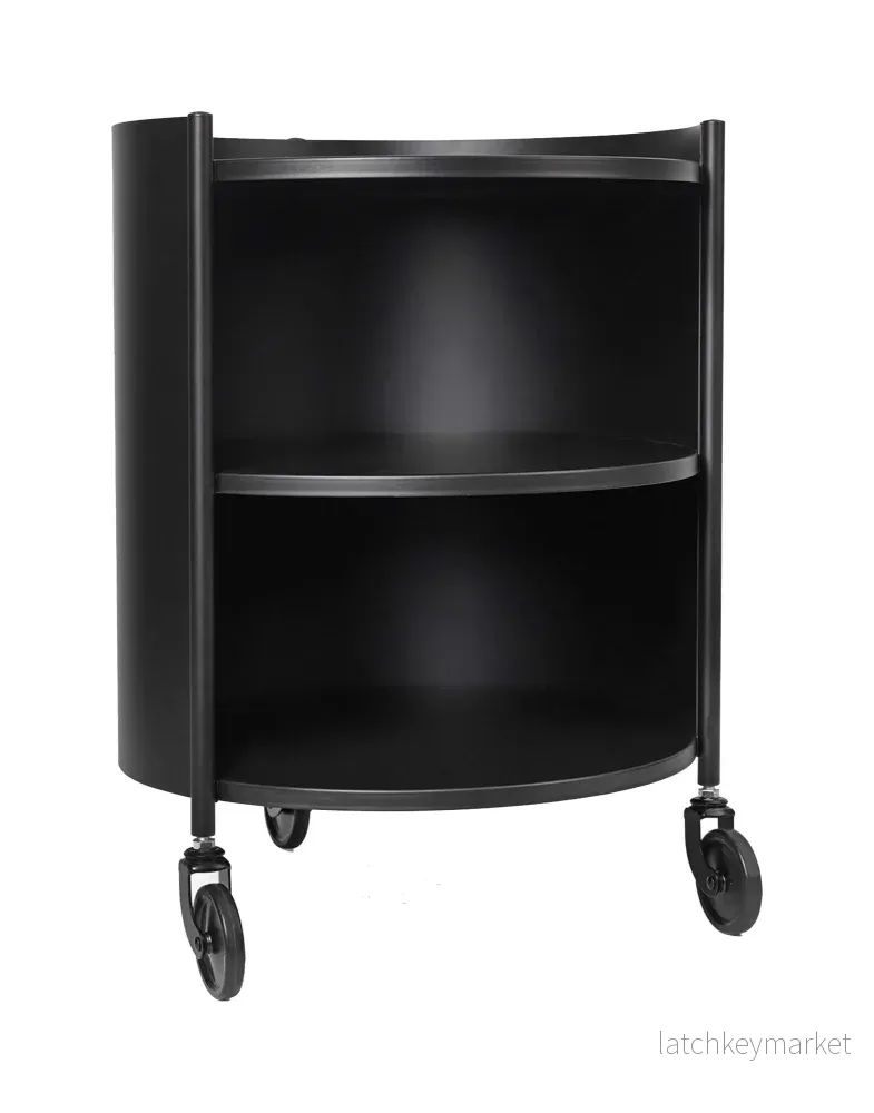 Eve Storage - Bild 3
