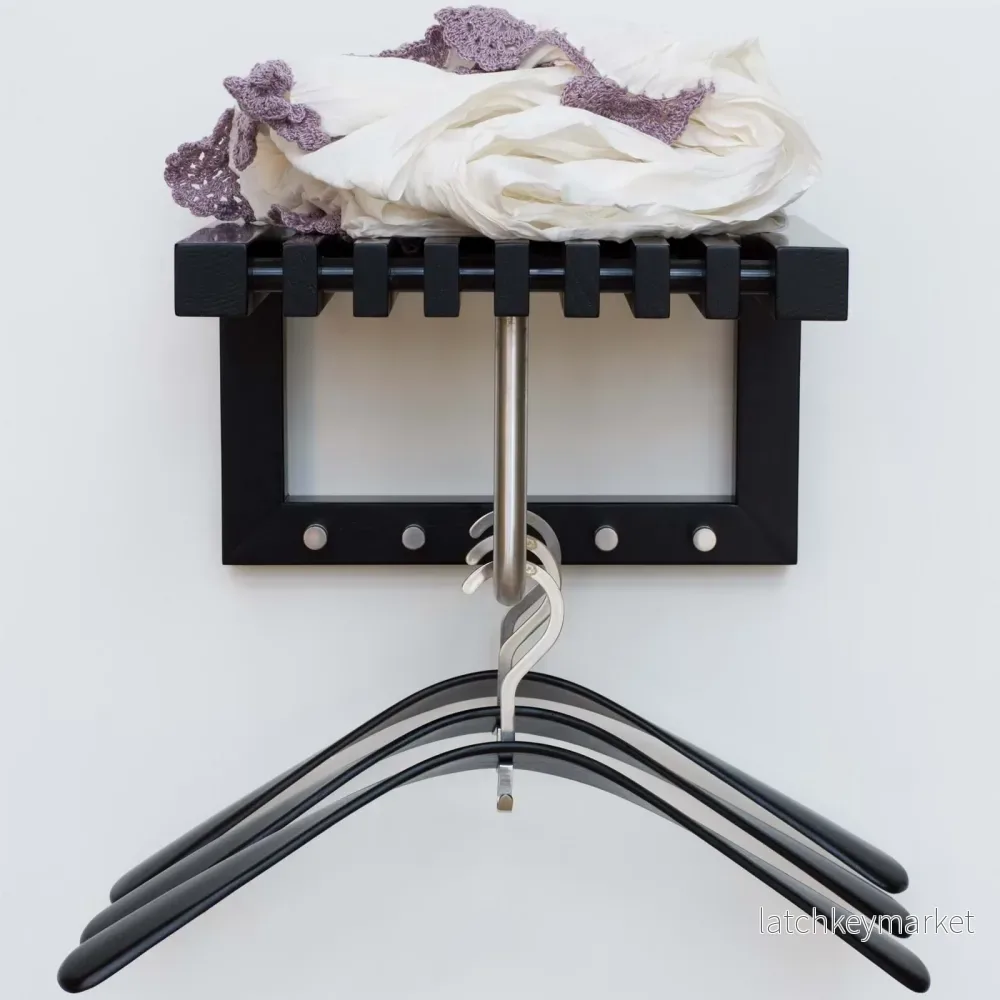 Cutter Mini Wardrobe - Bild 2
