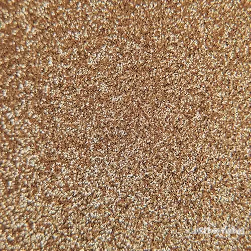 Glittrigt texturerat omslag – R17 Smör 122 cm Glittrigt texturerat omslag – R17 Smör 122 cm